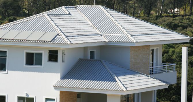 Guia completo de impermeabilização de lajes