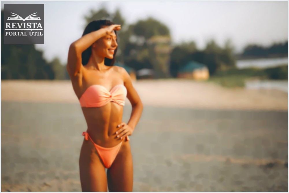 A Fascinante História por Trás do Nome