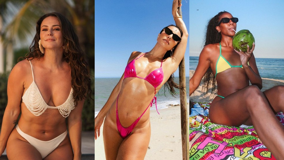 Como Alcançar Seus Objetivos de Verão com a