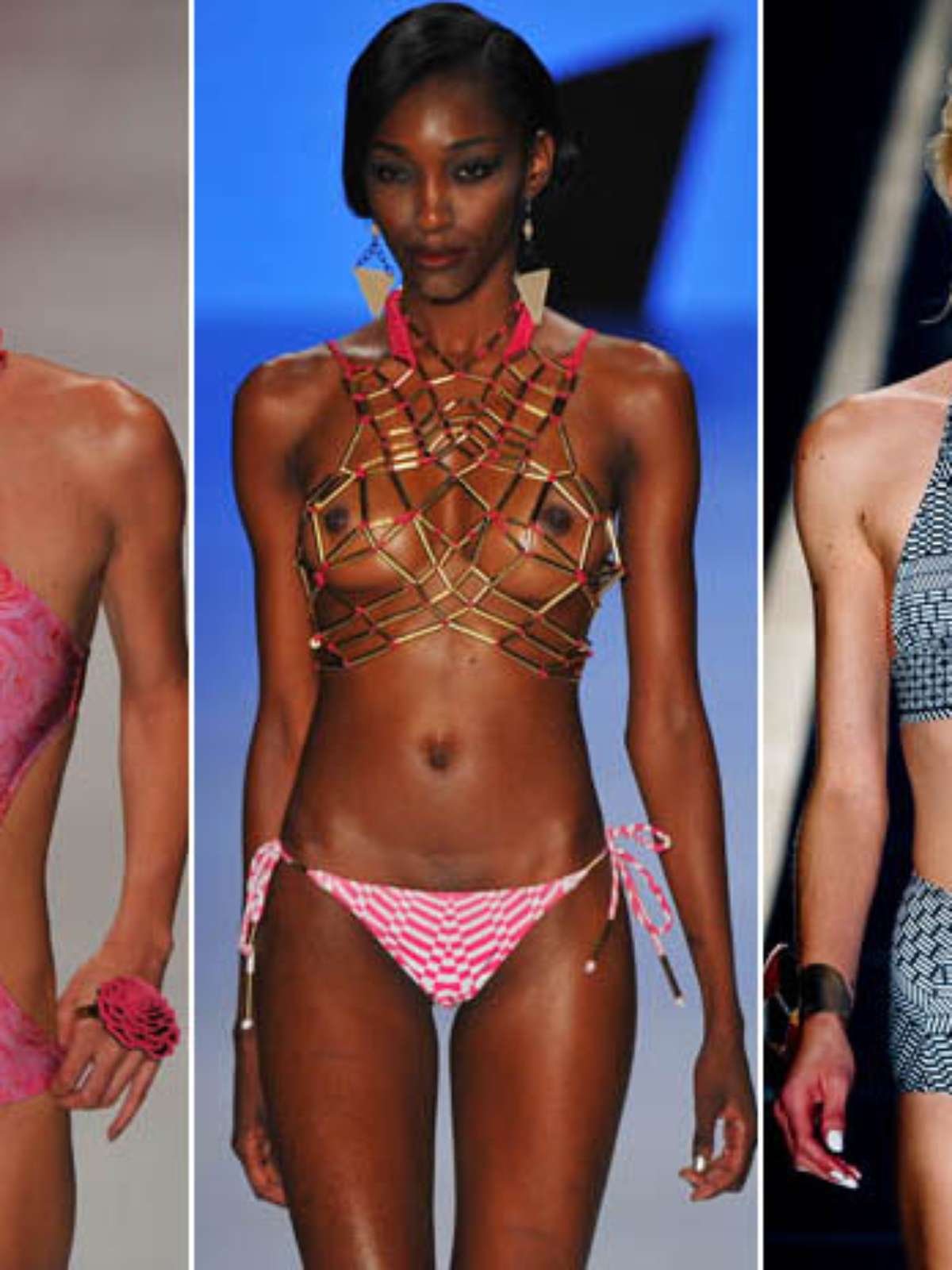 A Fascinante História por Trás do Nome