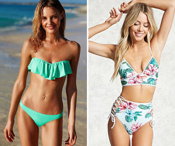 A Fascinante História por Trás do Nome