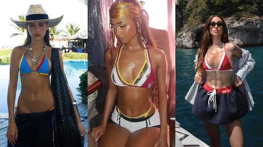 Como Alcançar Seus Objetivos de Verão com a