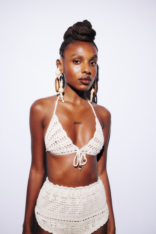 Como Alcançar Seus Objetivos de Verão com a