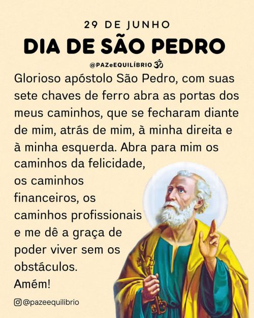 oração das sete chaves para o amor