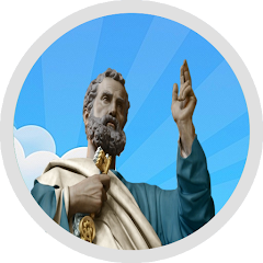 oração são pedro para sucesso
