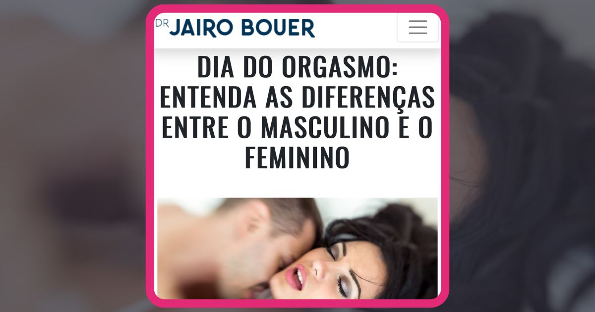 como ter orgasmos múltiplos femininos