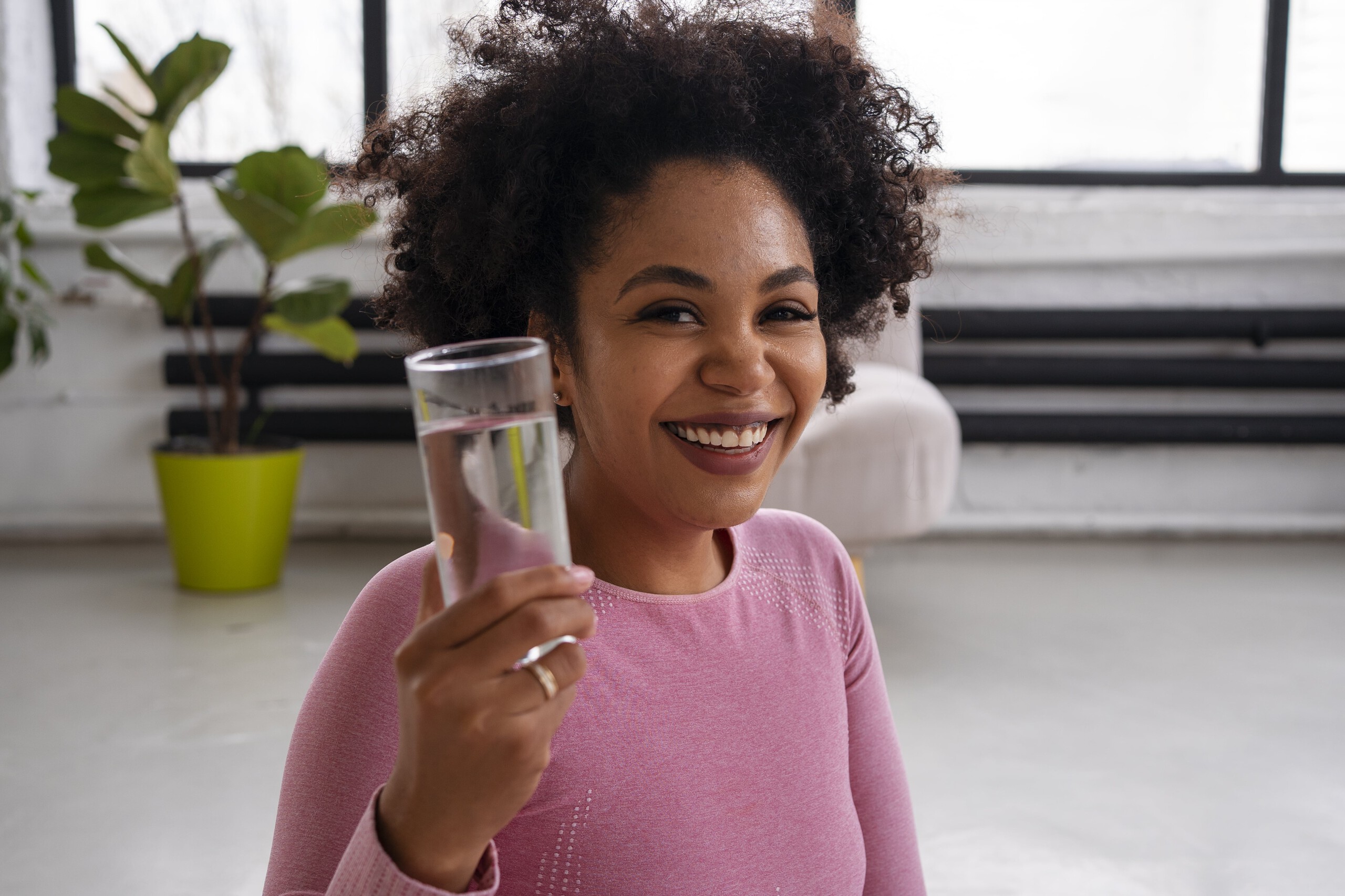 principais erros ao fazer soro caseiro e como evitar