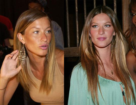 Long Bob vs. Blunt Cut: Qual o Melhor Corte para Você em 2025?