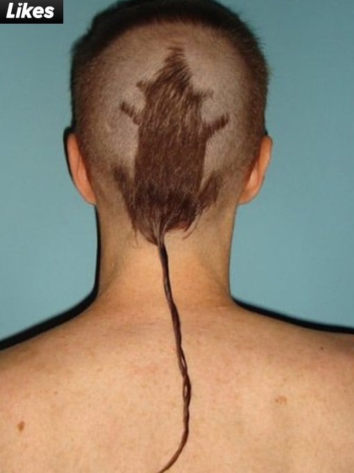 Cortes Femininos que Rejuvenescem: Opções para Todas as Idades