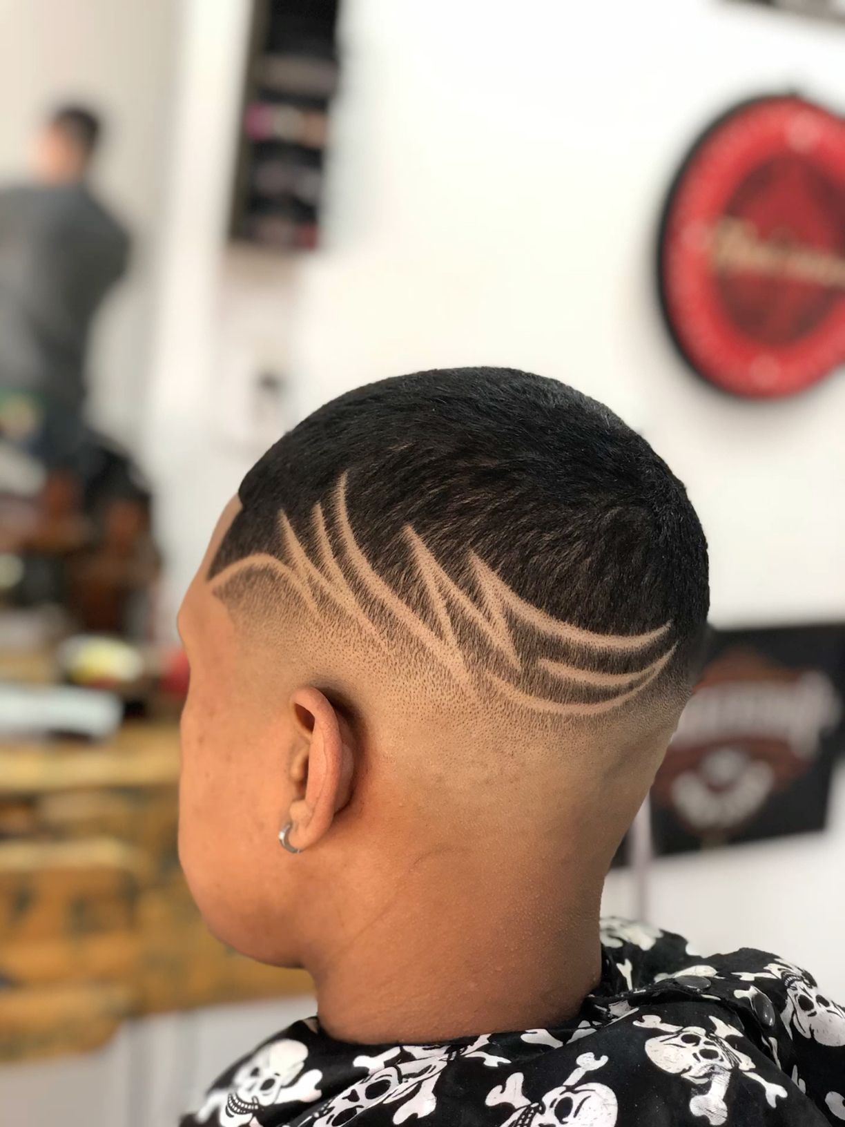 Como Escolher o Corte de Cabelo Ideal para Cada Formato de Rosto