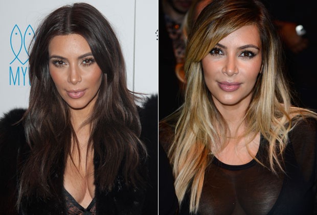 Cortes Femininos que Rejuvenescem: Opções para Todas as Idades