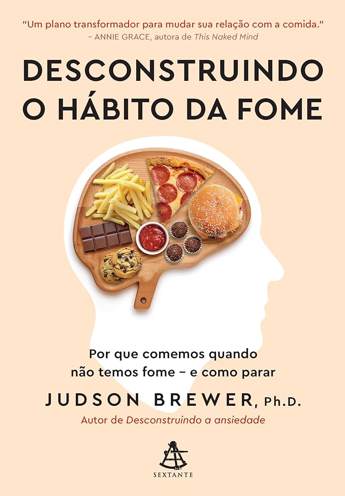 os maiores erros ao ignorar a falta de fome