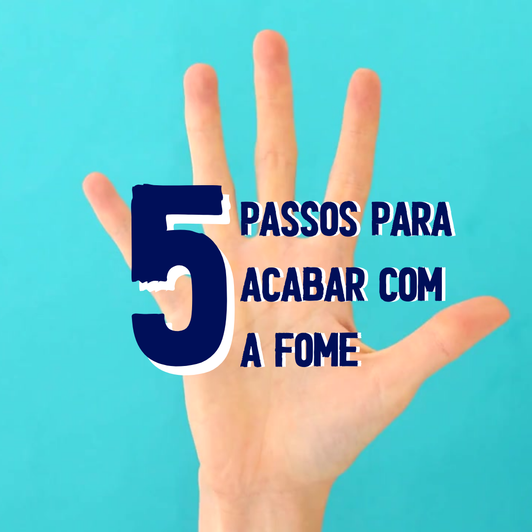 impacto financeiro de problemas de saúde por falta de apetite