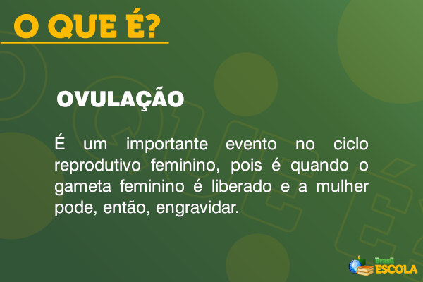 erros comuns ao tentar identificar a ovulação