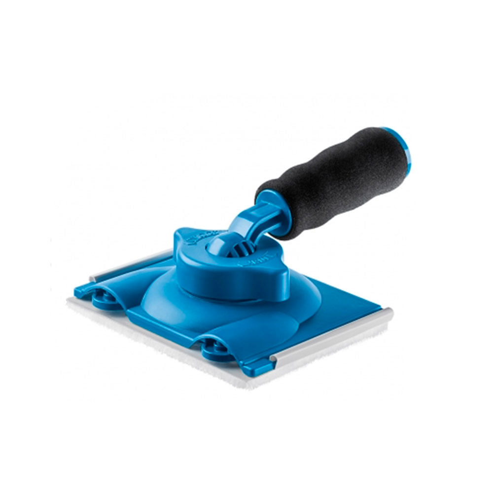 pad para pintura com cabo ajustável atlas