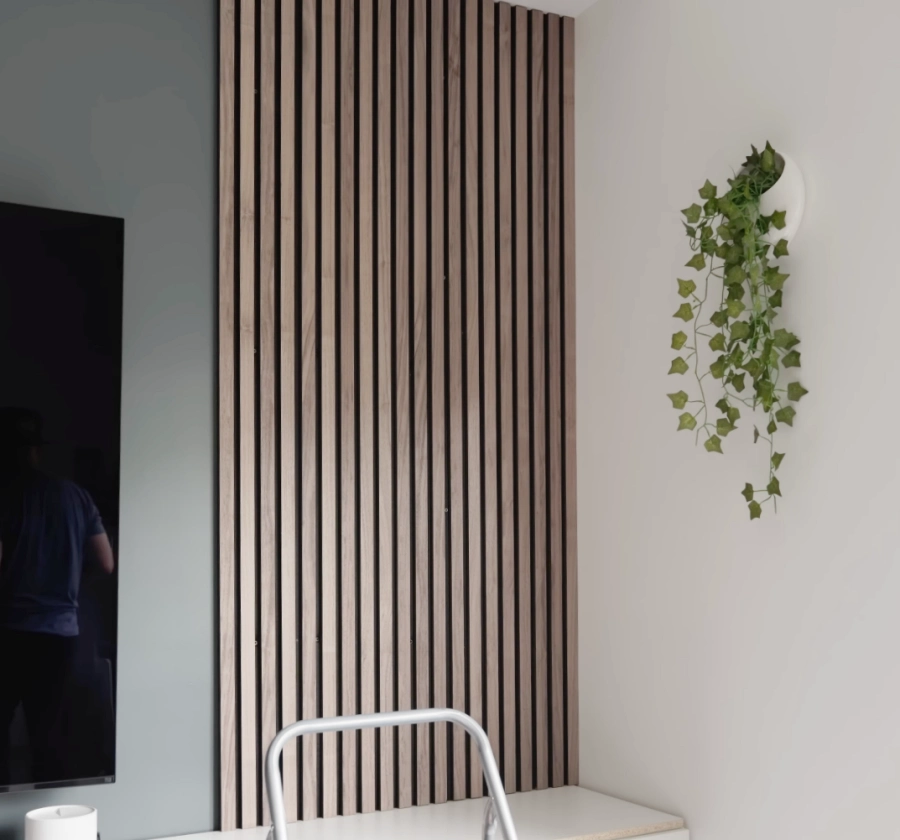 onde comprar painel ripado