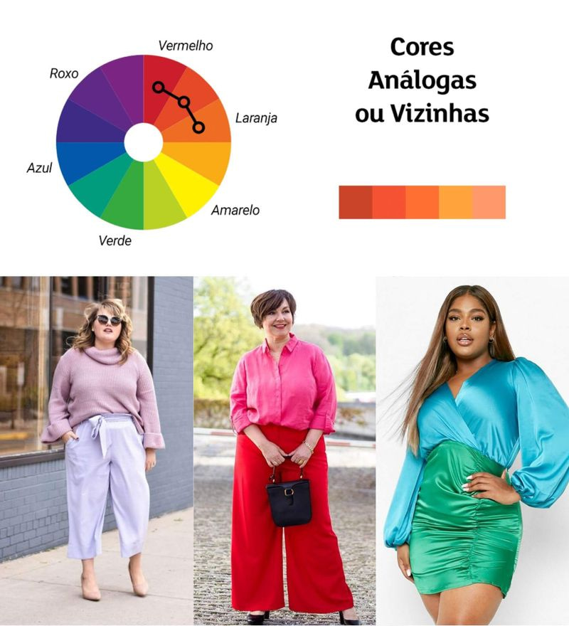 roupa verde floresta