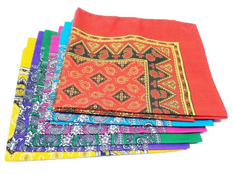 Dominando o Bordado Livre: A Importância dos Fios Separaveis na Meada