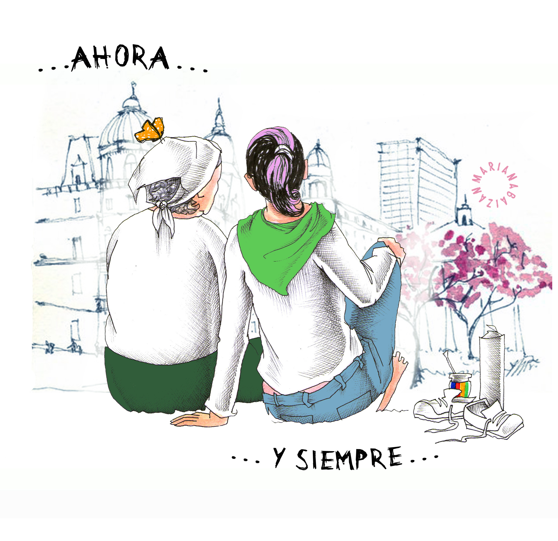 Guia Completo: Como Escolher a Melhor Linha de Meada de 8m para Seu Bordado