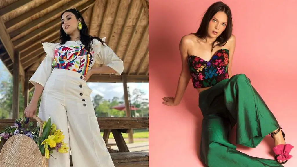 Linha Anchor Mouliné vs. Maxi Mouline: Qual a Melhor para Ponto Cruz?