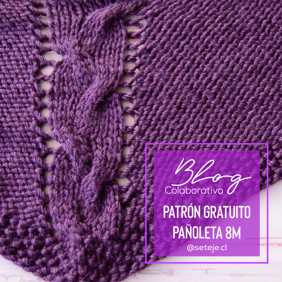 Onde Comprar Kits de Meadas Coloridas de 8 Metros com Preço Justo