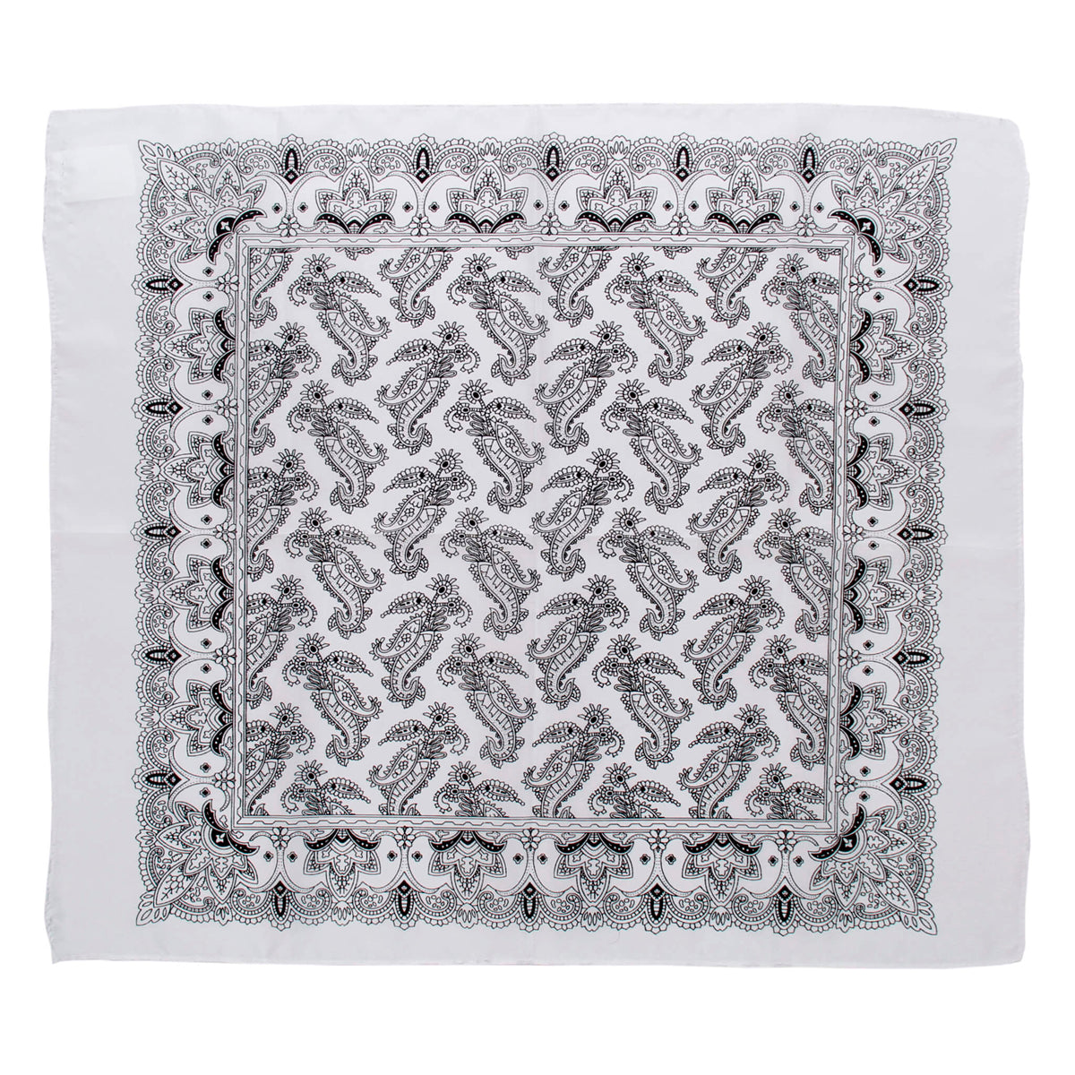 Dominando o Bordado Livre: A Importância dos Fios Separaveis na Meada