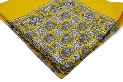 Lojas Físicas e Online para Encontrar Suas Linhas de Bordado de 8m