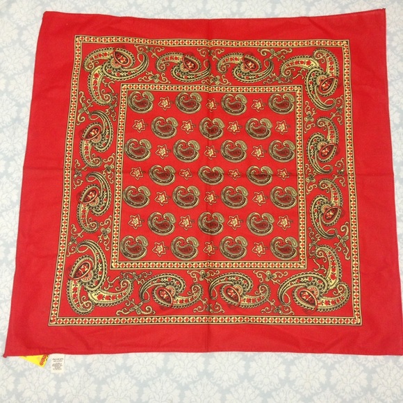 Guia Completo: Como Escolher a Melhor Linha de Meada de 8m para Seu Bordado