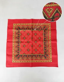 Linha Anchor Mouliné vs. Maxi Mouline: Qual a Melhor para Ponto Cruz?