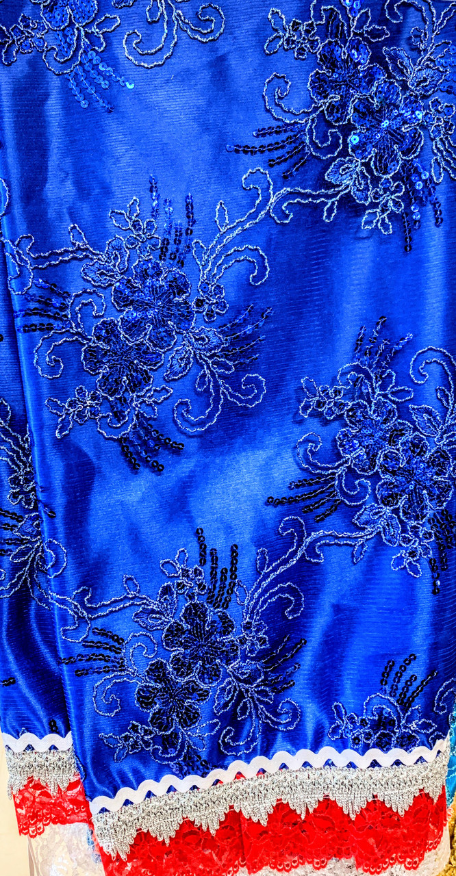 Onde Comprar Kits de Meadas Coloridas de 8 Metros com Preço Justo