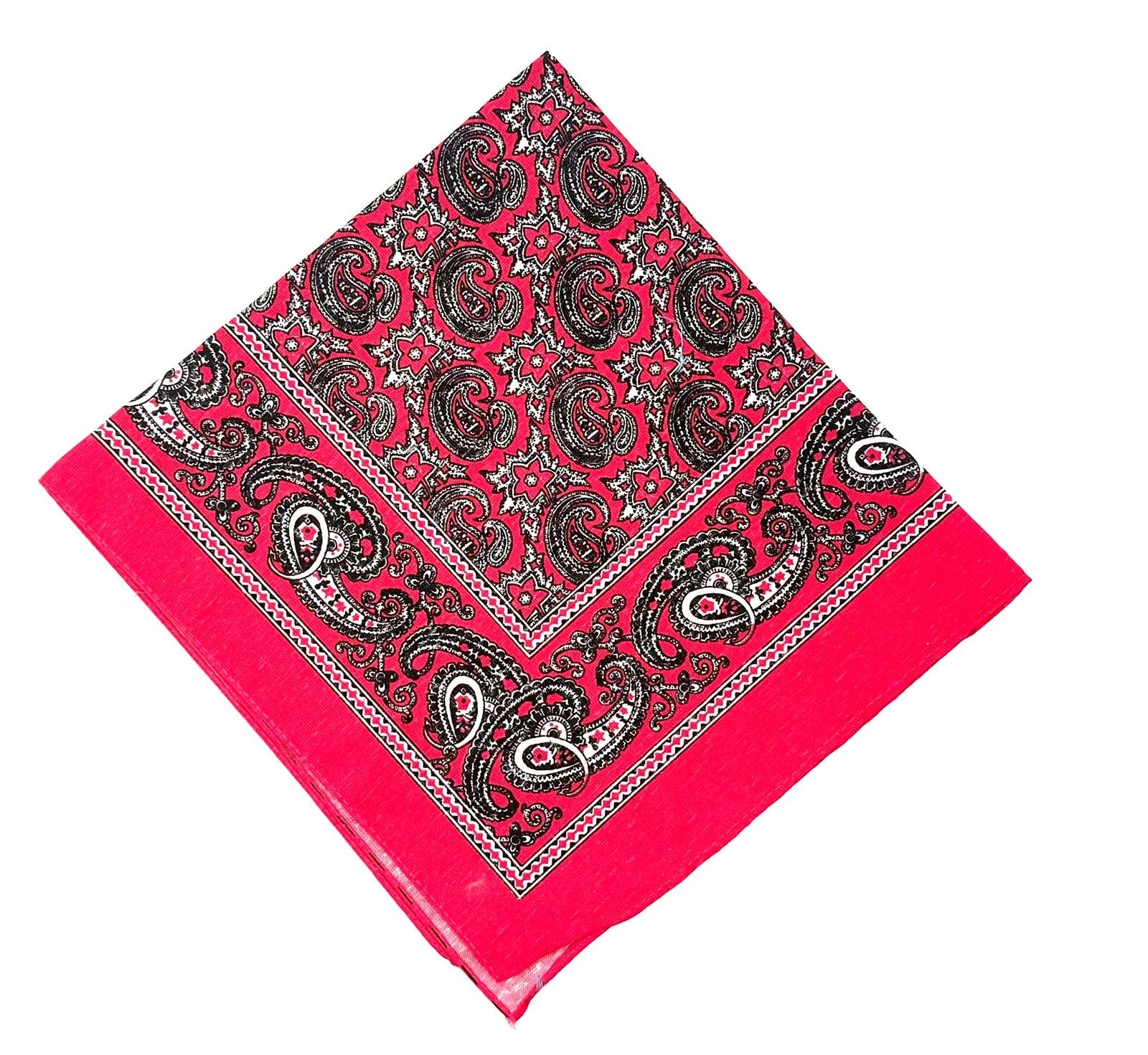 Dominando o Bordado Livre: A Importância dos Fios Separaveis na Meada