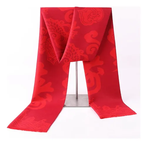 Guia Completo: Como Escolher a Melhor Linha de Meada de 8m para Seu Bordado