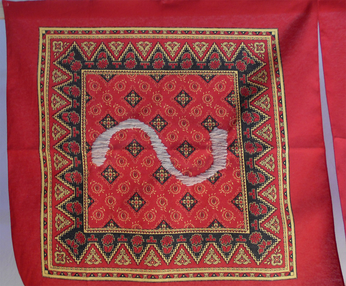 Onde Comprar Kits de Meadas Coloridas de 8 Metros com Preço Justo