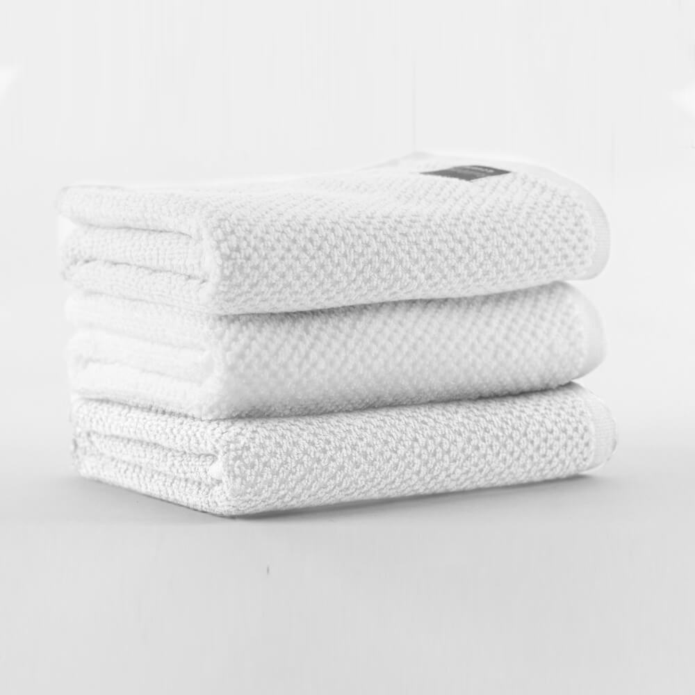 onde comprar pano de prato atoalhado