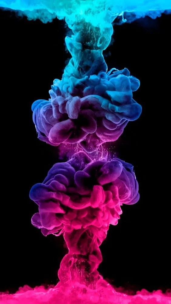 papel de parede 4d celular