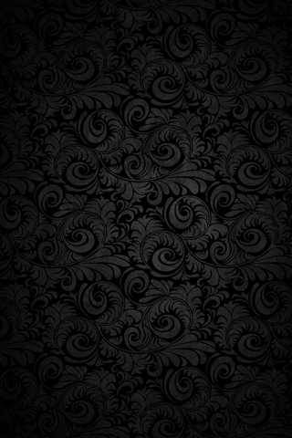 50-pap-is-de-parede-para-celular-preto-lindos-e-que-economizam-bateria