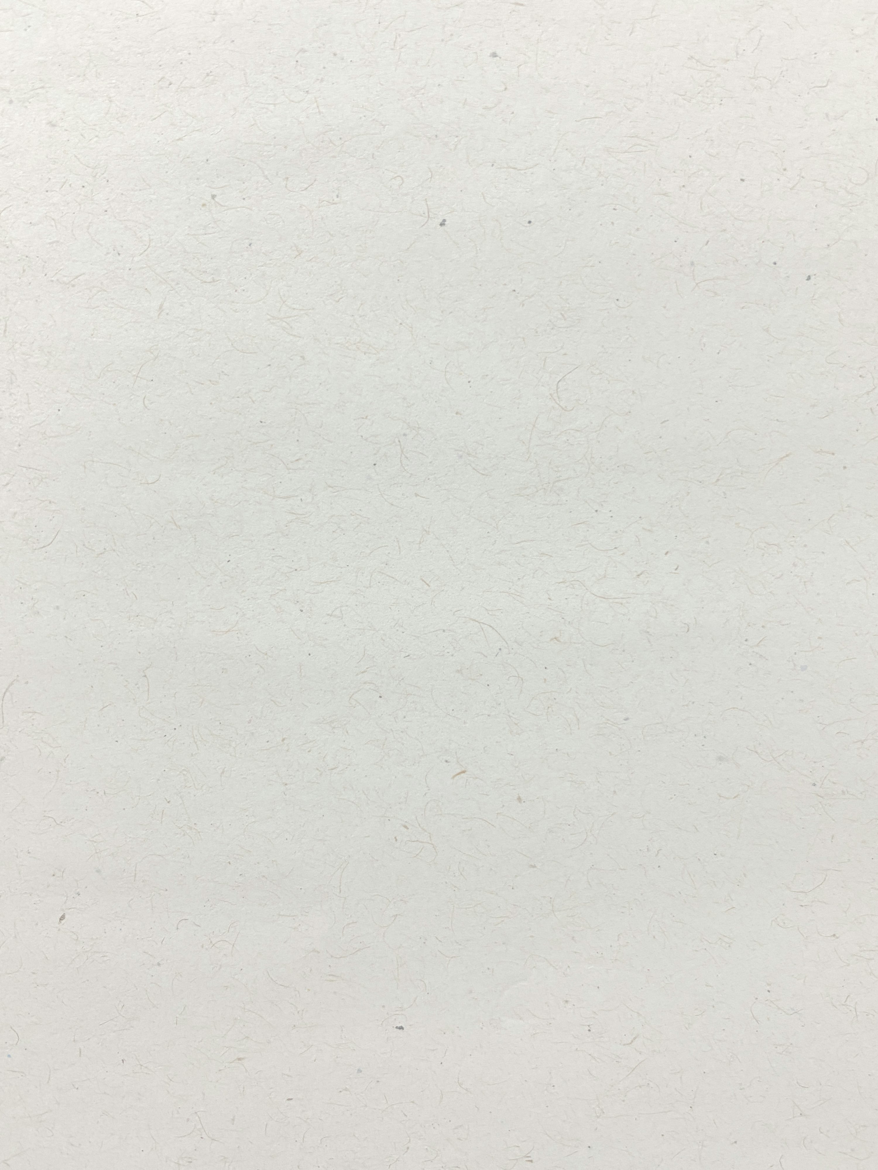 textura de papel