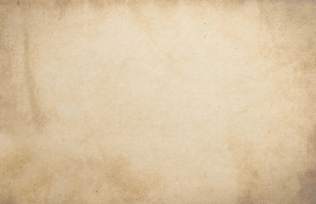 papel com relevo