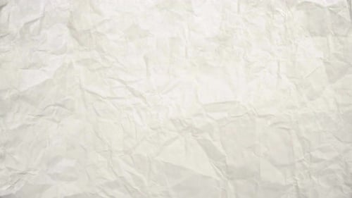 papel vintage textura