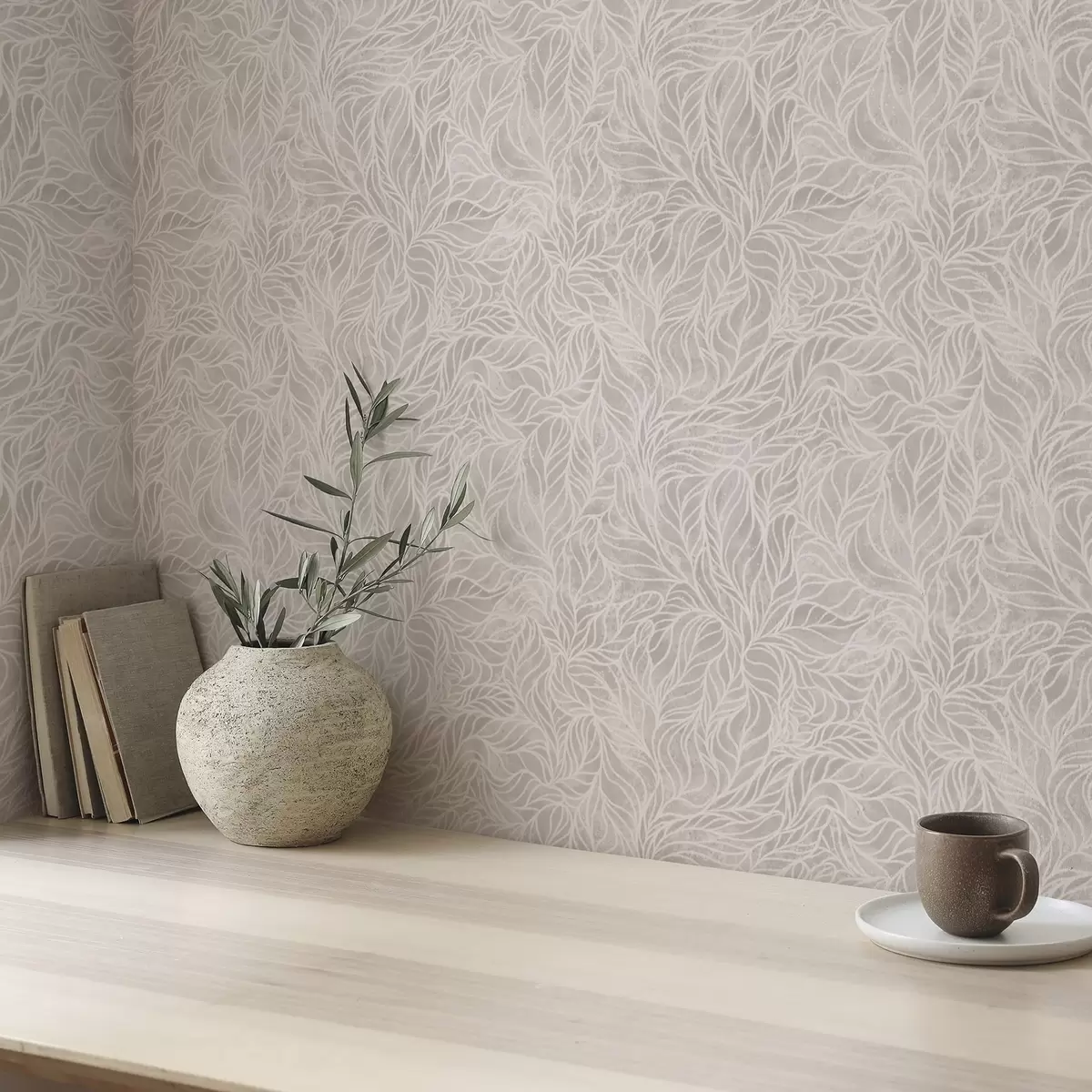 download papel textura