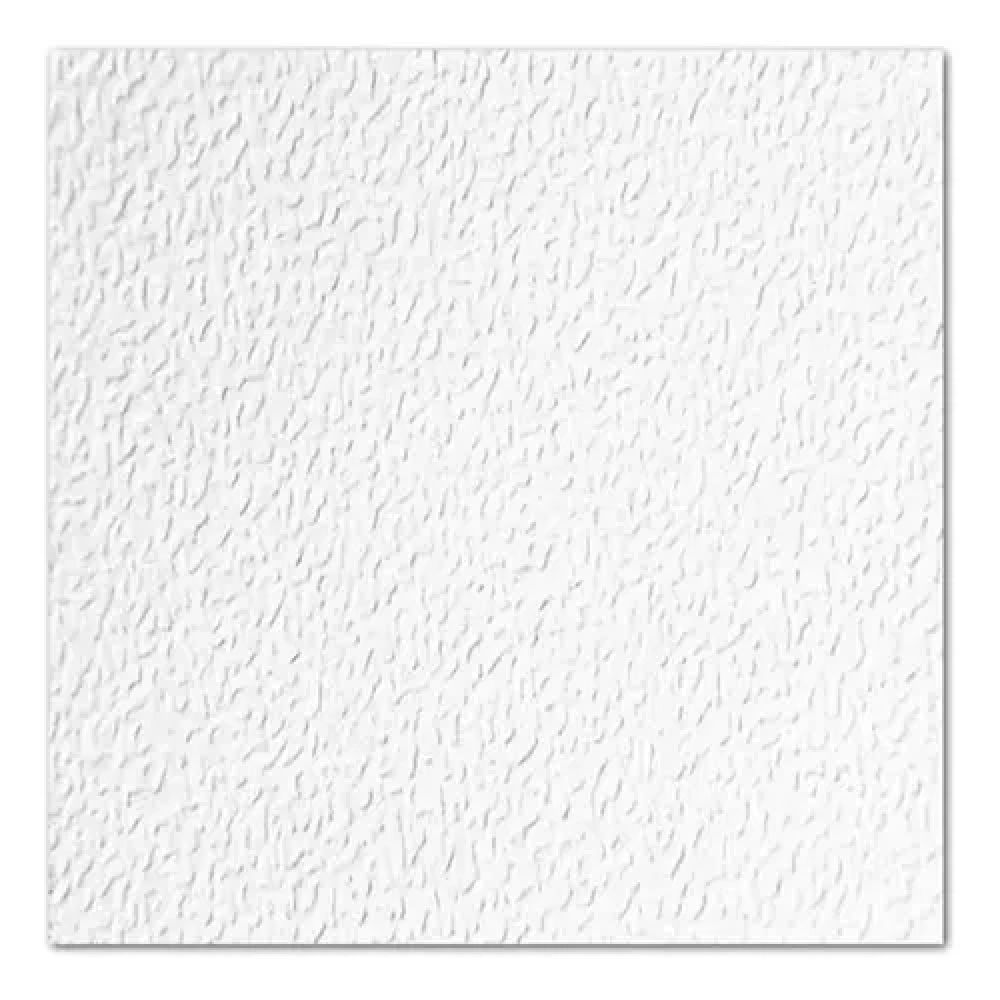 papel textura madeira
