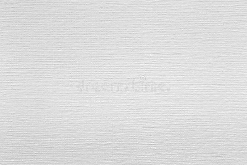 papel textura concreto