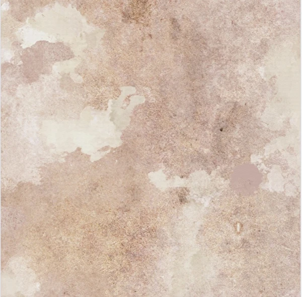 papel textura tecido