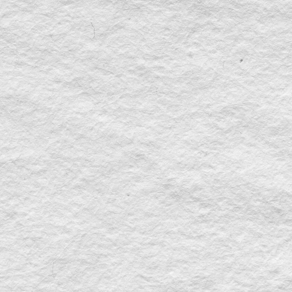 papel textura geométrica