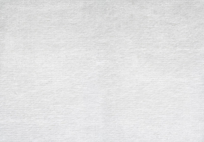 papel textura abstrata