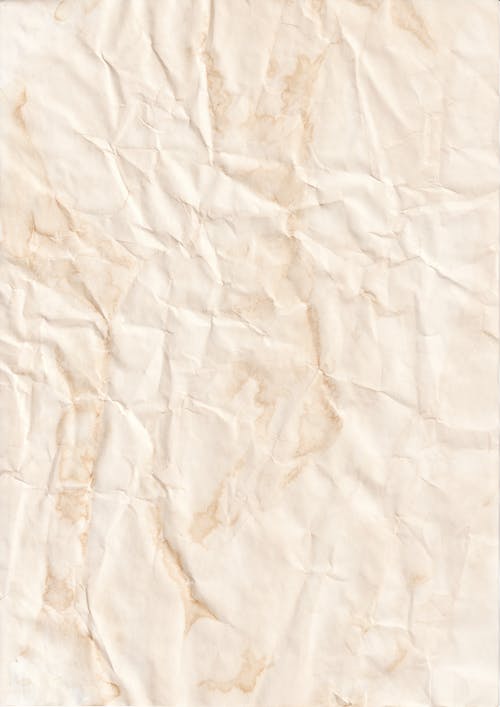 papel textura bege