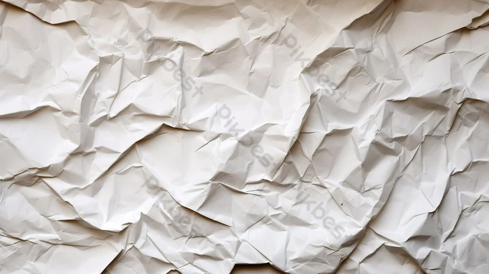 papel textura matelassê