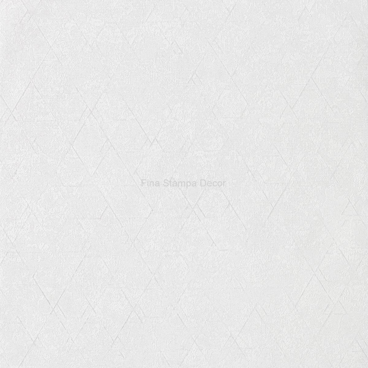 papel textura lagarto