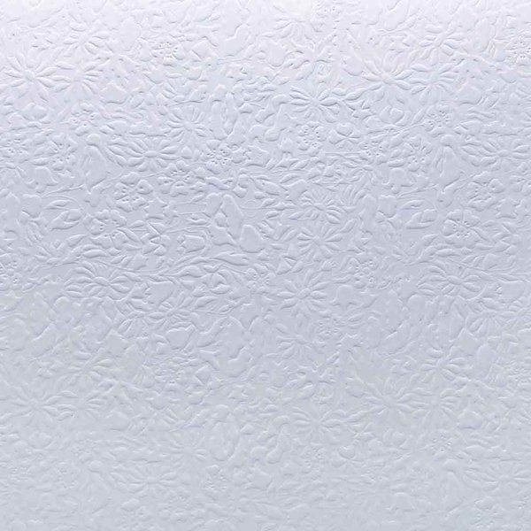 textura de papel antigo