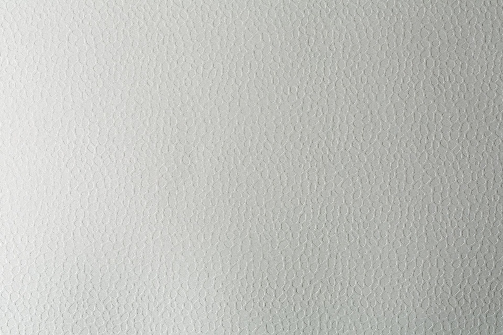 textura de papel branco